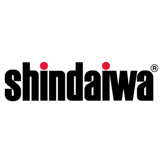 Shindaiwa