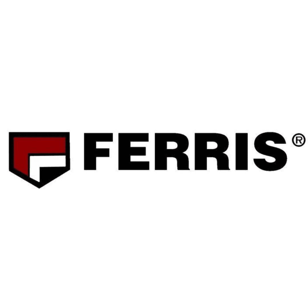 Ferris