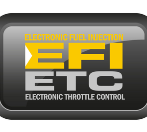 EFI ETC